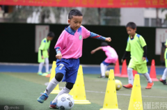 雷速体育：体育不能减负反而要继续加码；家长心态也在转变